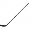 CCM Ribcor Trigger 9 INT juniorská hokejka - Intermediate, 55, L, P28