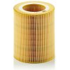 Vzduchový filter MANN FILTER C 1250