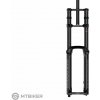 RockShox BoXXer Select Charger 3.2 RC