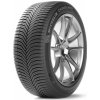 Michelin CROSSCLIMATE+ 165/70 R14 85 T XL M+S 3PMSF
