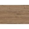 Krono Originál LP Dub Hillside 8.0 mm trieda 32 ATLANTIC 8 (K327) KO1000096