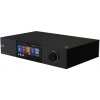 EVERSOLO DMP-A8 (B-Stock / Demo kus / 24 mesiacov zaruka) (HiFi streamer a DAC / DAC AK4191EQ+AK4499E / R2R Volume preamp, DSP, LPSU + digital dual power supply, Tidal Connect, ROON)