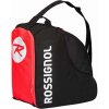 Rossignol Tactic Boot Bag 2020/2021