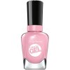 Sally Hansen Miracle Gel gél lak na nechty pinky promise 160, 14,7 ml