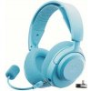 Steelseries Arctis Nova 3P Wireless for Playstation, Aqua (61688)