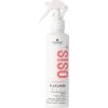Schwarzkopf Osis Flatliner Sleek Flattening Iron Serum 200 ml