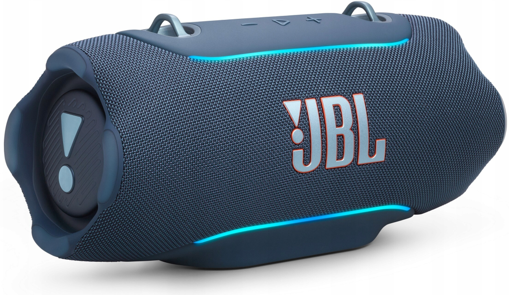 JBL Xtreme 5