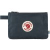Fjällräven Kånken Gear Pocket navy