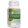 Barny's InoCell Booster 60 kapsúl