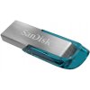 SanDisk Ultra Flair 64GB SDCZ73-064G-G46B