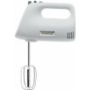 Ručný mixér Kenwood HMP32WH (HMP32WH)
