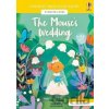 The Mouse´s Wedding - Mairi Mackinnon