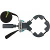 Wolfcraft Napínák pásu Wolfcraft 3416000