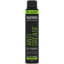 Syoss samp suchy Anti Grease 200 ml