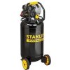 Stanley HY 227/10/30V FTM