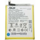 Asus C11P1609