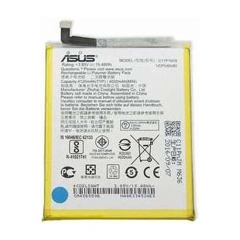 Asus C11P1609