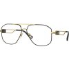 Versace VE1287 1443 - Autorizovaný predajca, 30 dní na vrátenie tovaru