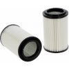 Vzduchový filter HIFI FILTER SA 8249