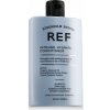 REF Intense Hydrate kondicionér pre suché vlasy 245 ml