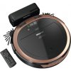 Miele Scout RX3 Home Vision HD - SPQL0