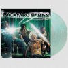 Backyard Babies - Making Enemies Is Good / Green / Vinyl [LP]