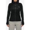 Columbia Summit Step Full Zip black