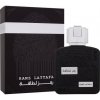 Lattafa Ramz Lattafa Silver 100 ml parfumovaná voda unisex