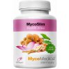 MycoMedica MycoSlim 90 toboliek
