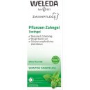 Weleda rastlinný zubný gél 75 ml