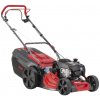 AL-KO Premium 524 SP-B plná záruka na 5 rokov zadarmo + kupóny na daľší nákup 123061 - Kosačka benzínová s pojazdom, 4v1