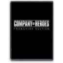 Company of Heroes (Franchise Edition)