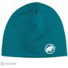 Mammut Taiss Light čiapka, modrá