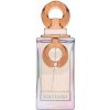 French Avenue Solitaire Extrait de Parfum 100 ml U