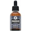 Proraso Azur Lime Beard Oil olej na fúzy 30 ml