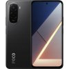 POCO M7 8GB/256GB Black