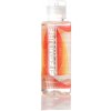 Fleshlight Fleshlube Fire 100 ml, lubrikant na vodnej báze