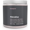 BeastPink Pink Drive 300 g Príchuť: kyslý vodný melón