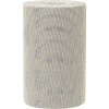 Bosch Rolka brúsneho papiera EXPERT M480, 115 mm, 5 m, zrnitosť 150 2608900788