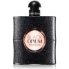 Yves Saint Laurent Black Opium EDP 150 ml W