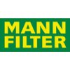 Olejový filter MANN-FILTER ZR 9008 z (ZR9008z)