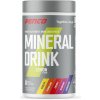 Iónový nápoj Penco MINERAL DRINK 900 G CITRÓN