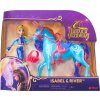 Spin Master UNICORN ACADEMY Figurky 11 CM Isabel A River