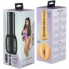 Kiiroo Feel Skyler Lo Stars Collection Male Masturbator