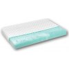 Matrac 120x60cm Bambino green SR výrobca