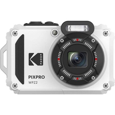 Digitálne fotoaparáty Menej ako 20,1 Mpix – Heureka.sk