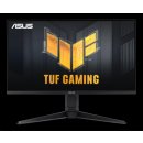 Asus VG28UQL1A