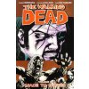 Walking Dead Volume 8: Made To Suffer (Robert Kirkman)(Brožovaná)