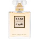 Parfum Chanel Coco Mademoiselle Intense parfumovaná voda dámska 50 ml