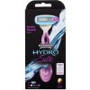 Wilkinson Sword Hydro Silk (W) 1 ks, Holiaci strojček